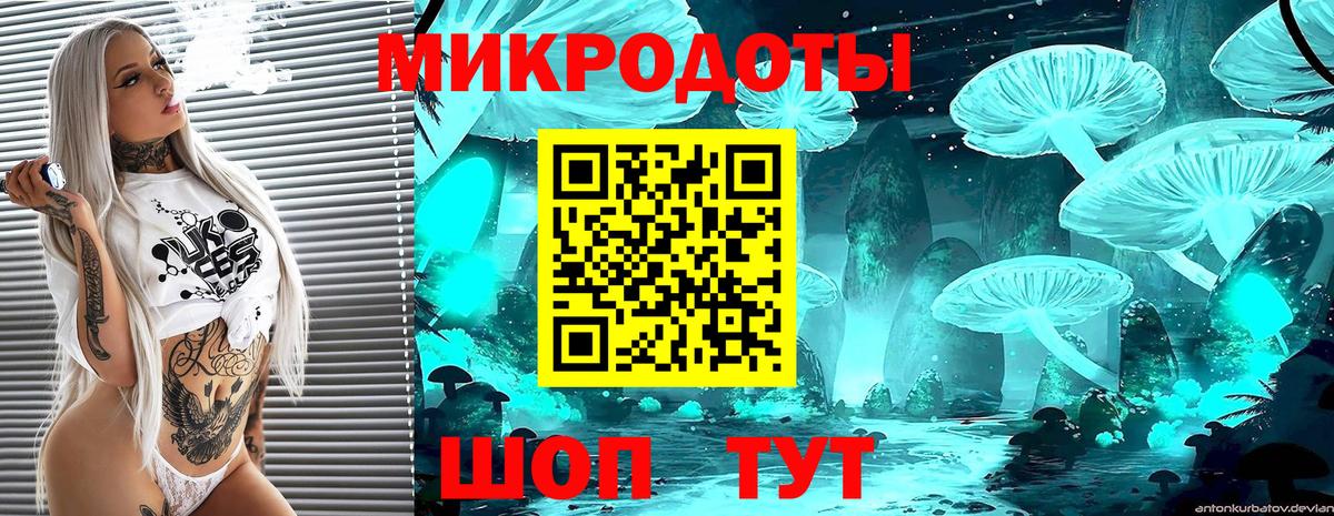Псилоцибиновые грибы Magic Shrooms Дедовск